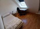 Enzianweg 3 | Wohnung 44 | Zimmer 2