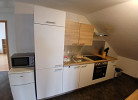 Heinrichstr. 6 | Wohnung 2 | Zimmer 3