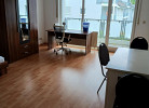 Mecklenburger Weg 10 | Wohnung 111 | Zimmer 1