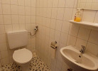 Uhlandstr. 44 | Wohnung 4 | Zimmer 2