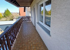 Haarener Str. 26 | Wohnung 1 | Zimmer 4