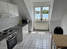 Mecklenburger Weg 10 | Wohnung 113 | Zimmer 2