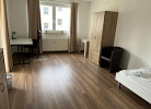 Uhlandstr. 74 | Wohnung 3 | Zimmer 2