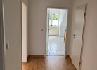 Mecklenburger Weg 10 | Wohnung 113 | Zimmer 2