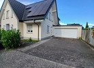 Johannesstr. 28 | Wohnung 1 | Zimmer 1