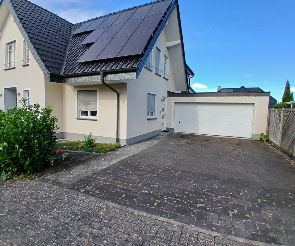 Johannesstr. 28 | Wohnung 1 | Zimmer 1