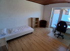 Altenaustr. 11 | Wohnung 1 | Zimmer 5