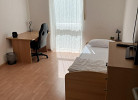 Enzianweg 3 | Wohnung 10 | Zimmer 1