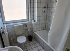 Mecklenburger Weg 18 | Wohnung 120 | Zimmer 2