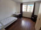 Uhlandstr. 82 | Wohnung 4 | Zimmer 1