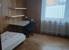 Stadtweg 4 | Wohnung 2 | Zimmer 2 (EG)
