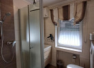 Bachstr. 31 | Wohnung 1 | Zimmer 1