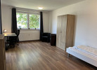 Uhlandstr. 38 | Wohnung 3 | Zimmer 3