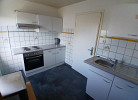 Hölternstr. 5 | Wohnung 1 | Zimmer 2