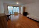 Holsteiner Weg 47 | Wohnung 22 | Zimmer 2