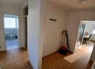 Mecklenburger Weg 18 | Wohnung 120 | Zimmer 2