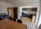 Altenaustr. 11 | Wohnung 1 | Zimmer 3