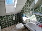 Altenaustr. 11 | Wohnung 1 | Zimmer 7