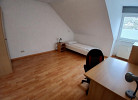 Mecklenburger Weg 6 | Wohnung 96 | Zimmer 2