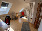 Auf der Sühle 4a | Wohnung 1 | Zimmer 1