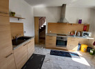 Auf der Sühle 4a | Wohnung 1 | Zimmer 3
