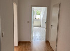 Mecklenburger Weg 10 | Wohnung 113 | Zimmer 2