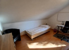 Delbrücker Weg 98 | Wohnung 1 | Zimmer 3