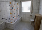 Paderborner Str. 3 | Wohnung 2 | Zimmer 1