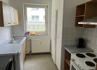 Uhlandstr. 74 | Wohnung 6 | Zimmer 1