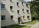 Uhlandstr. 74 | Wohnung 6 | Zimmer 1
