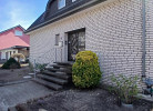 Hölternstr. 5 | Wohnung 1 | Zimmer 2
