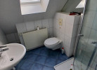 Johannesstr. 28 | Wohnung 1 | Zimmer 1
