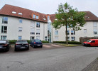 Enzianweg 3 | Wohnung 10 | Zimmer 1