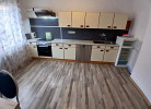 Stadtweg 4 | Wohnung 2 | Zimmer 2 (EG)
