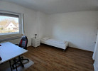 Pommernweg 26 | Wohnung 1 | Zimmer 1