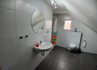 Heinrichstr. 6 | Wohnung 2 | Zimmer 1
