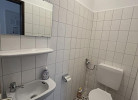 Uhlandstr. 38 | Wohnung 3 | Zimmer 3