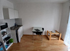 Enzianweg 3 | Wohnung 31 | Zimmer 1