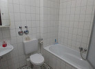 Uhlandstr. 44 | Wohnung 4 | Zimmer 2