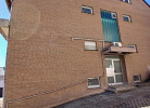 Paderborner Str. 70 | Wohnung 1 | Zimmer 1
