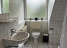 Mecklenburger Weg 10 | Wohnung 113 | Zimmer 2