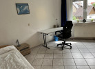 Drostenstr. 9 | Wohnung 1 | Zimmer 1