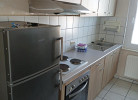 Bodelschwinghstr. 6 | Wohnung 2 | Zimmer 3