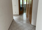 Drostenstr. 9 | Wohnung 1 | Zimmer 1