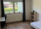 Uhlandstr. 38 | Wohnung 1 | Zimmer 3