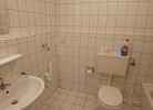 Holsteiner Weg 47 | Wohnung 23 | Zimmer 1