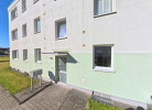 Uhlandstr. 72 | Wohnung 2 | Zimmer 2