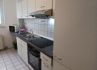 Holsteiner Weg 47 | Wohnung 22 | Zimmer 2