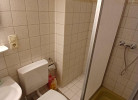 Paderborner Str. 70 | Wohnung 1 | Zimmer 1