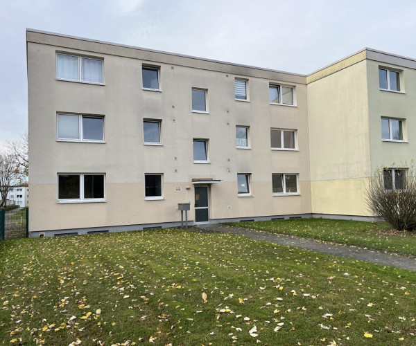 Uhlandstr. 44 | Wohnung 4 | Zimmer 2